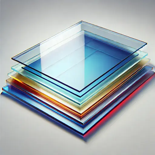 Plexiglas® GS