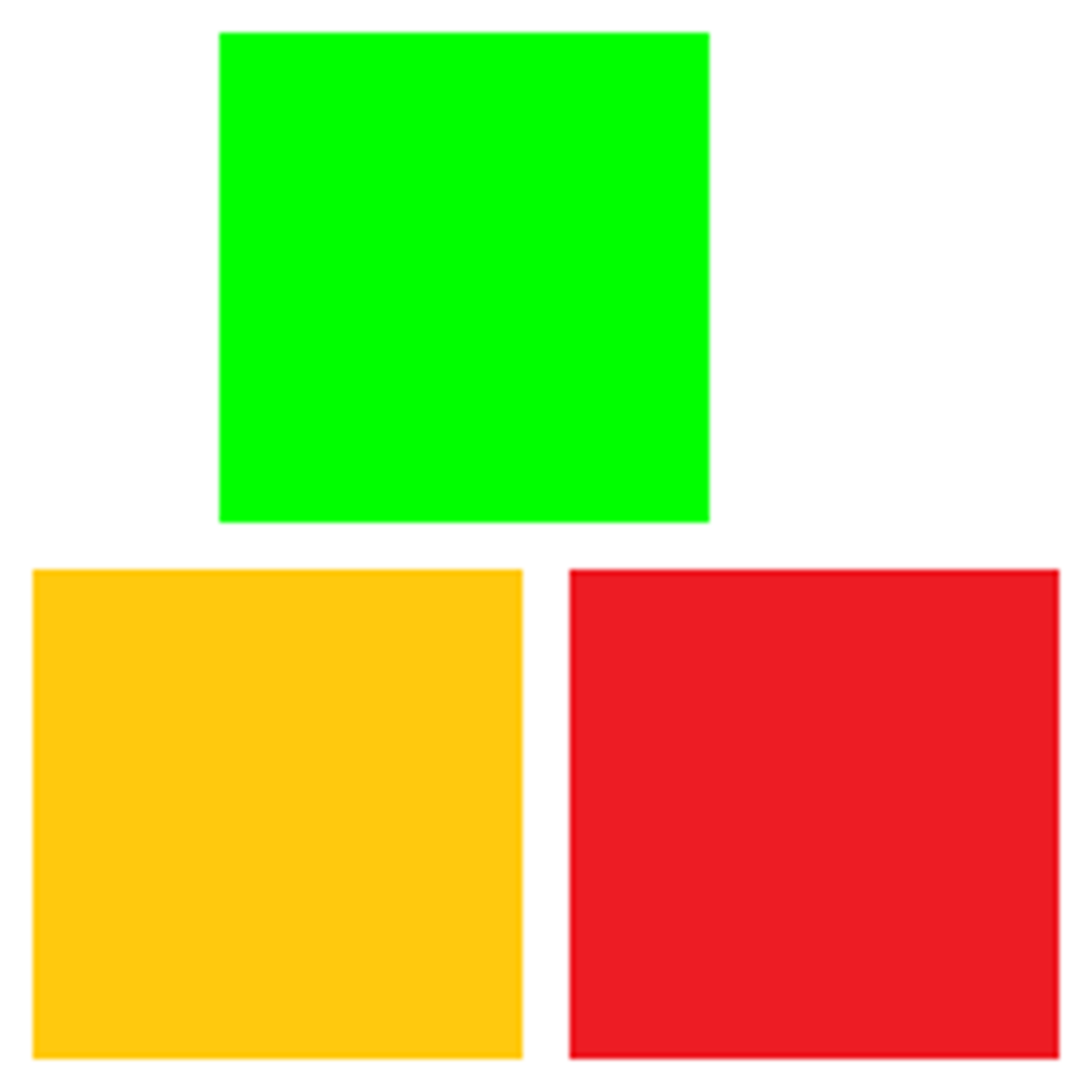 acrylglas24.at | Konfigurator